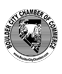 Bullhead City Logo